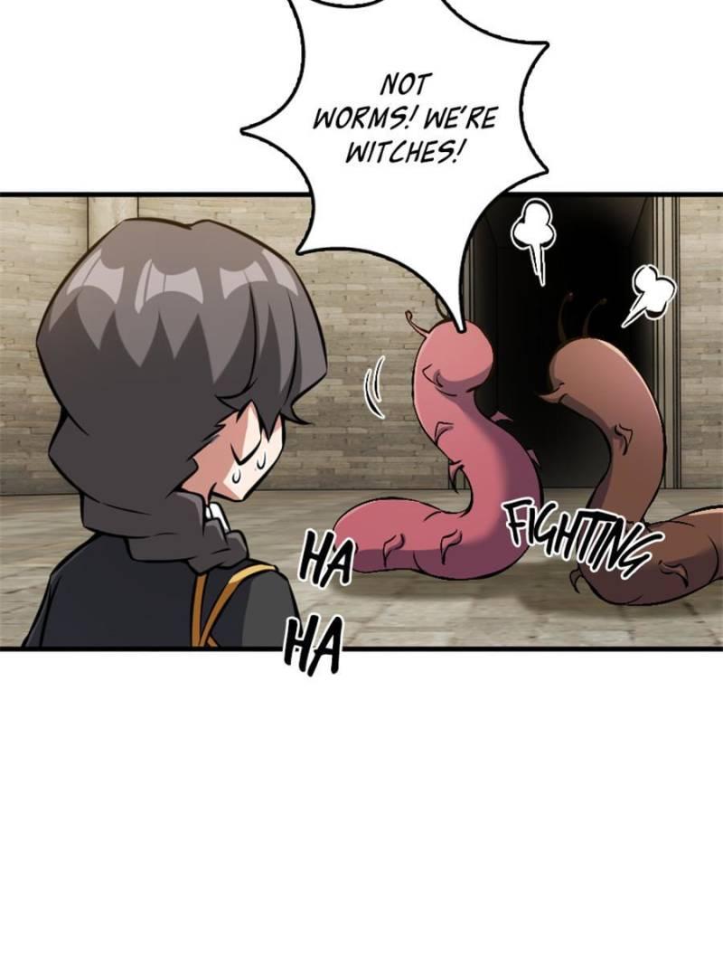 Chapter 494 — Page 60