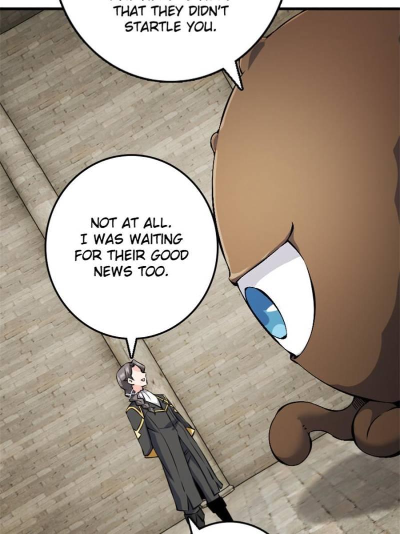 Chapter 494 — Page 63