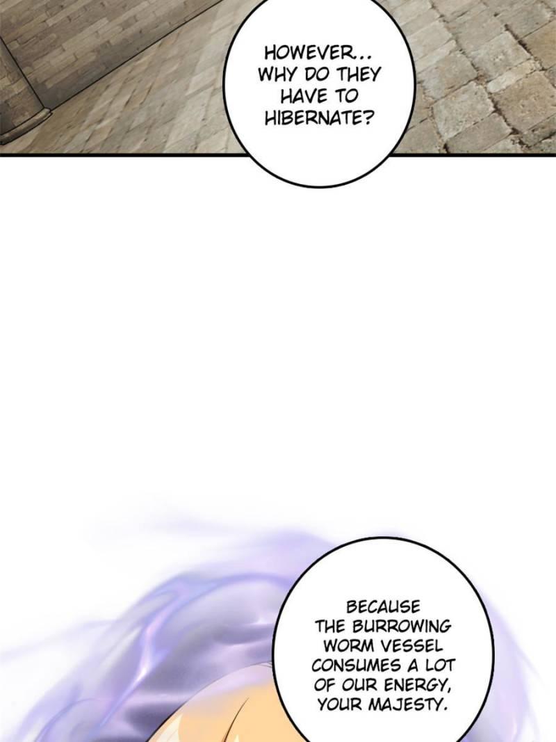 Chapter 494 — Page 64