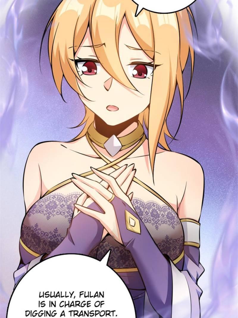 Chapter 494 — Page 65