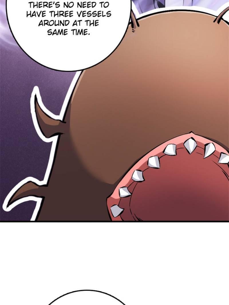 Chapter 494 — Page 66