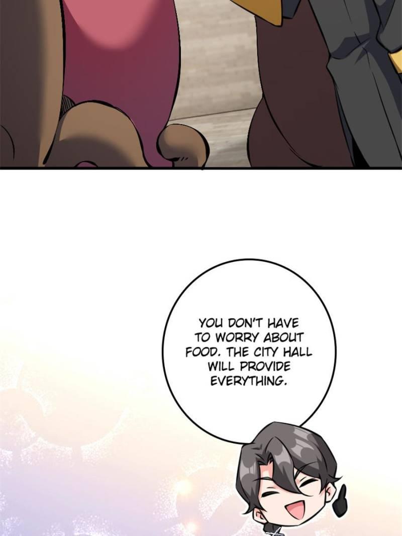 Chapter 494 — Page 68