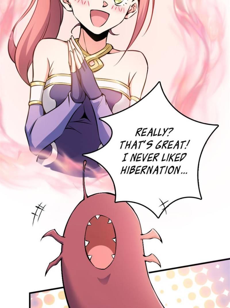 Chapter 494 — Page 70