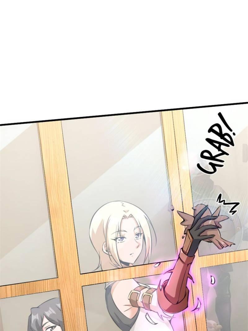 Chapter 495 — Page 5
