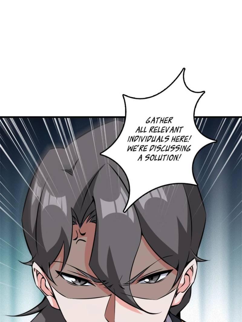 Chapter 495 — Page 11