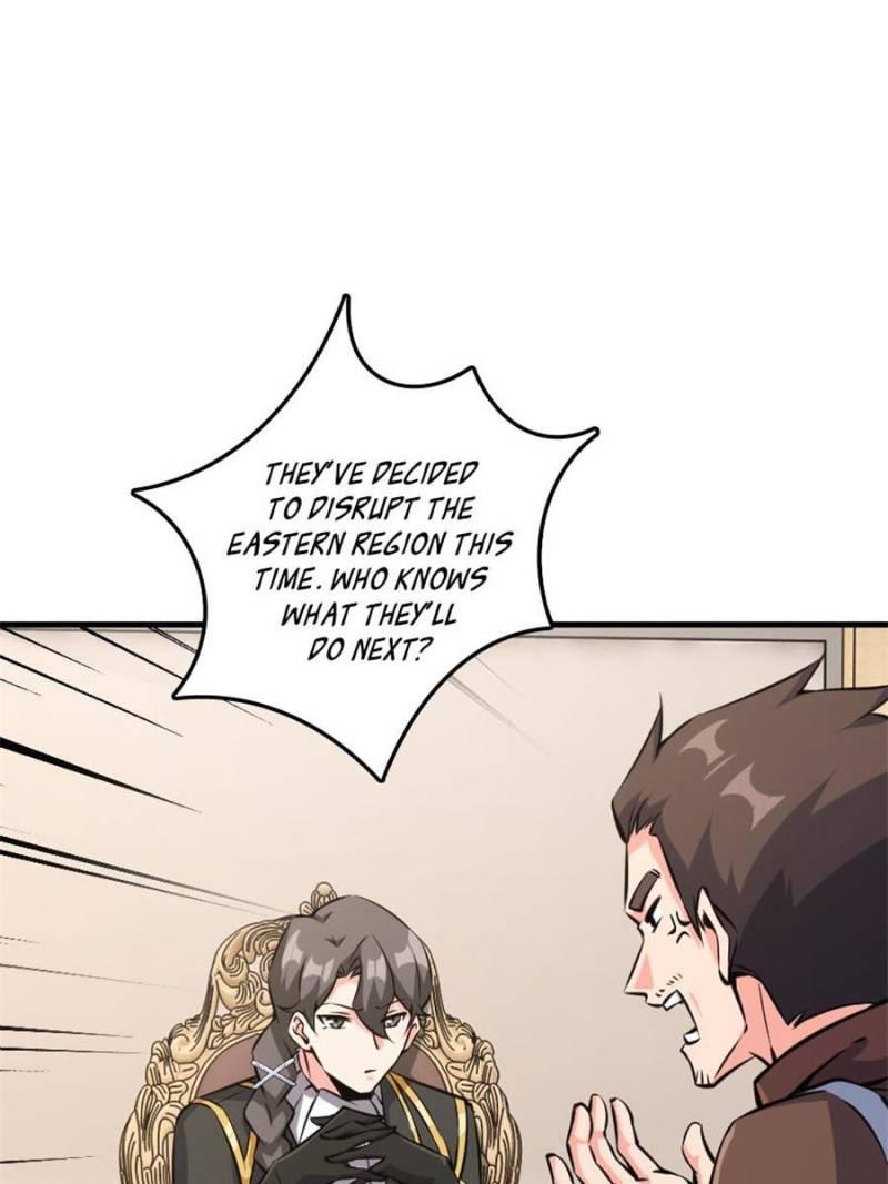 Chapter 495 — Page 16