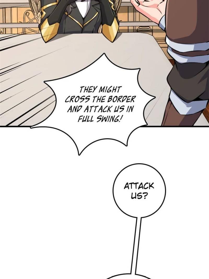 Chapter 495 — Page 17
