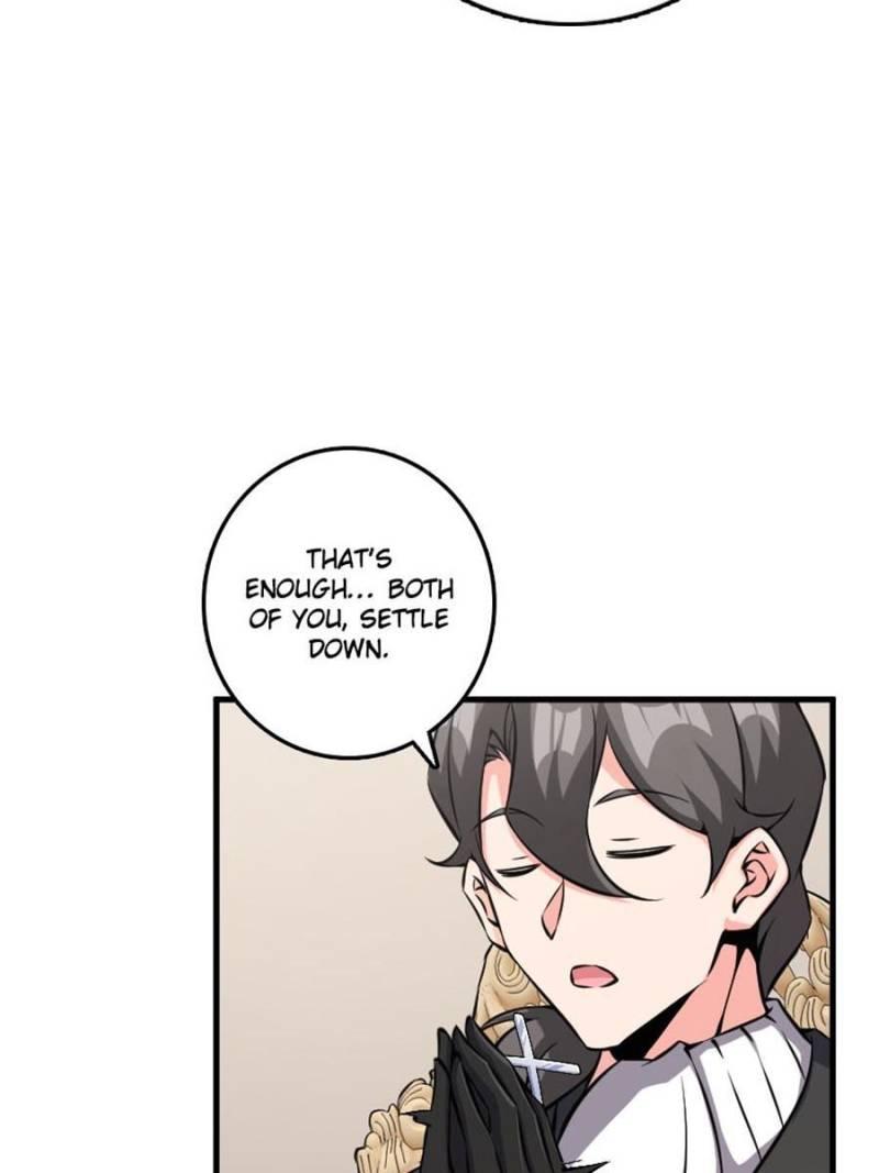 Chapter 495 — Page 21