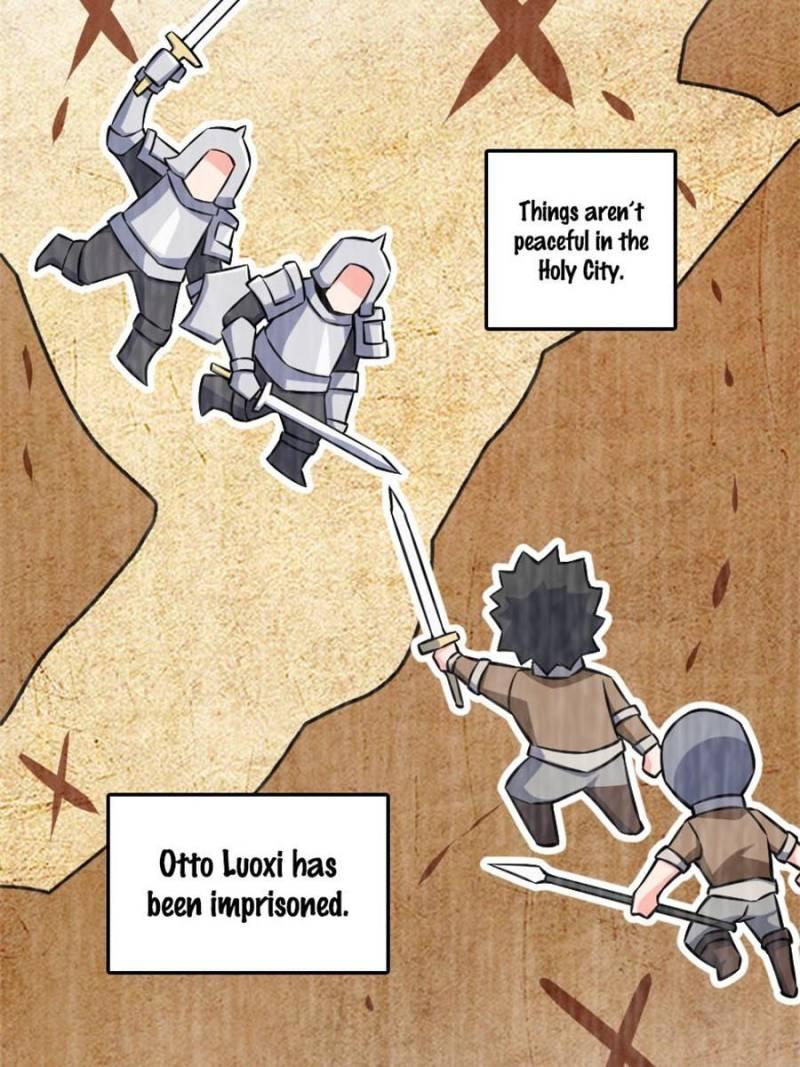 Chapter 495 — Page 28