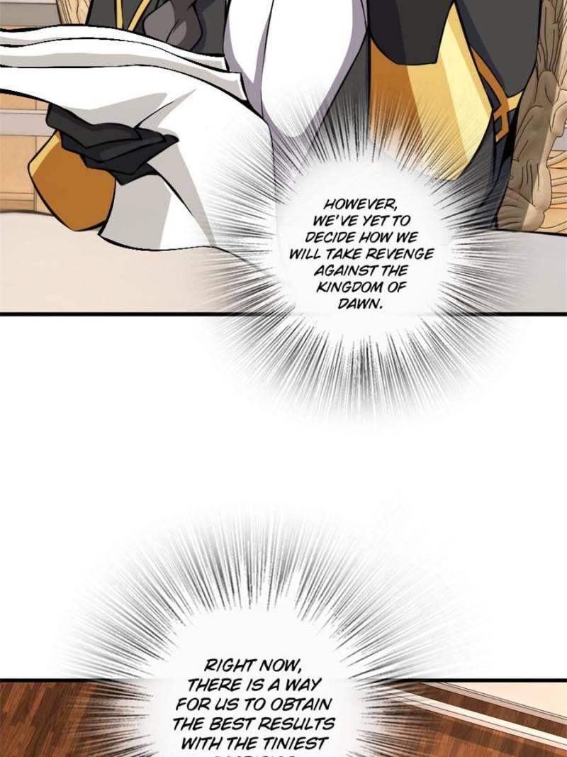Chapter 495 — Page 31
