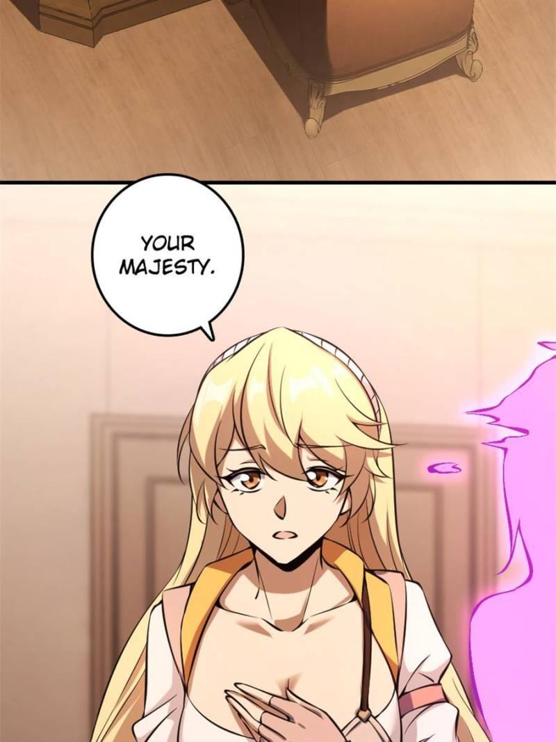 Chapter 495 — Page 38