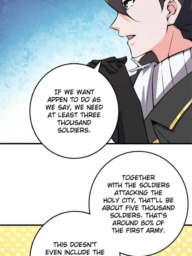 Chapter 495 — Page 43