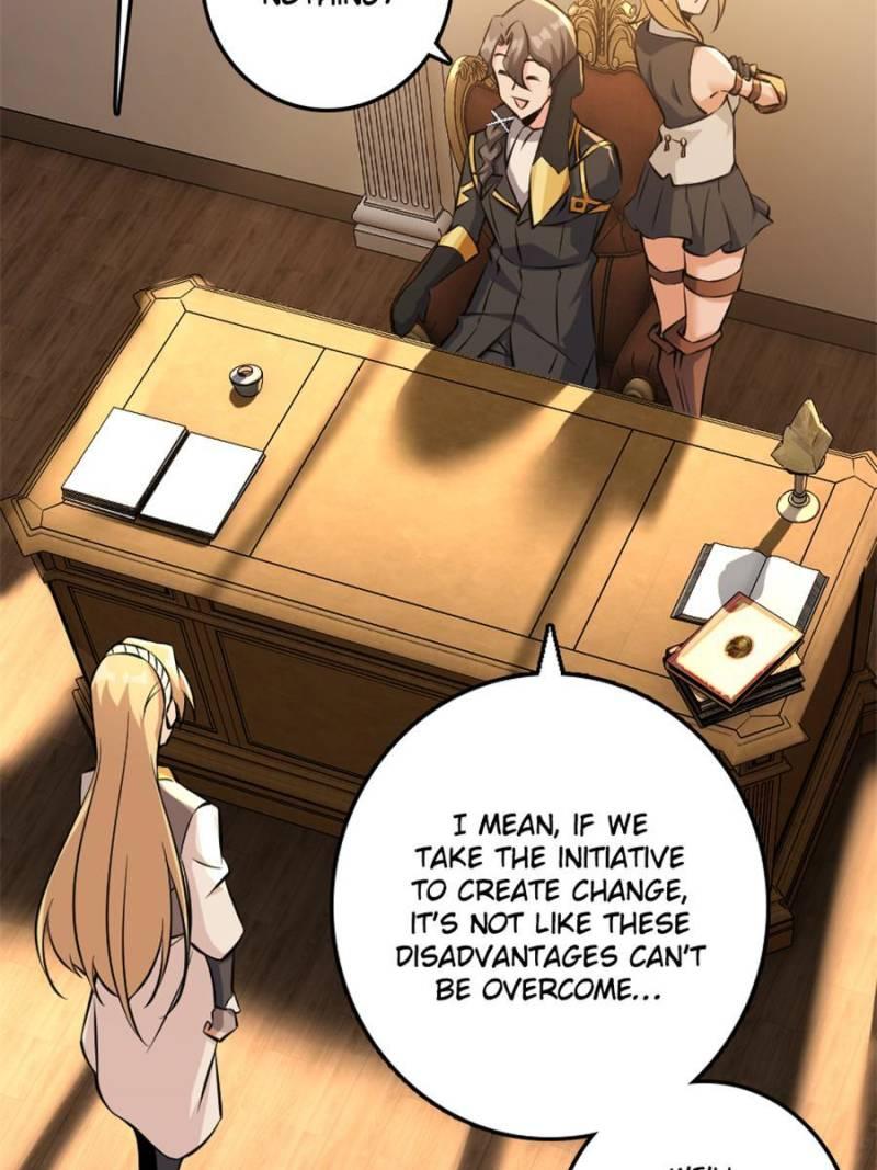 Chapter 495 — Page 46