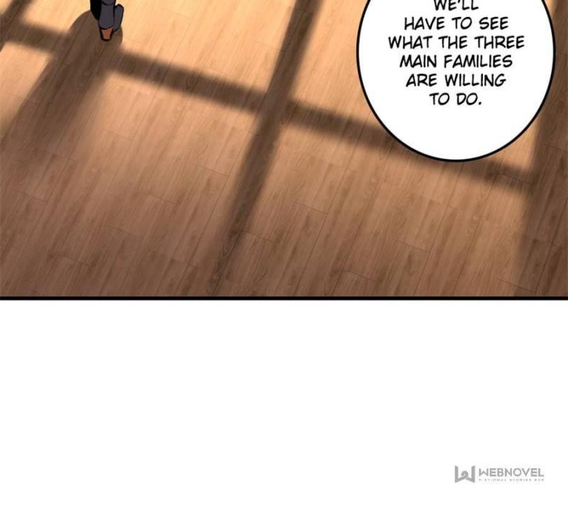 Chapter 495 — Page 47
