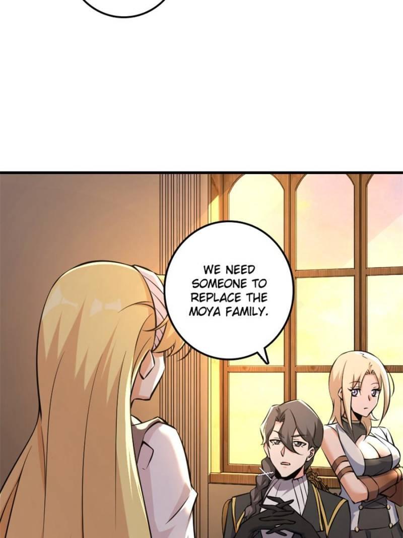 Chapter 495 — Page 49