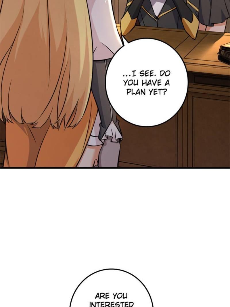 Chapter 495 — Page 50