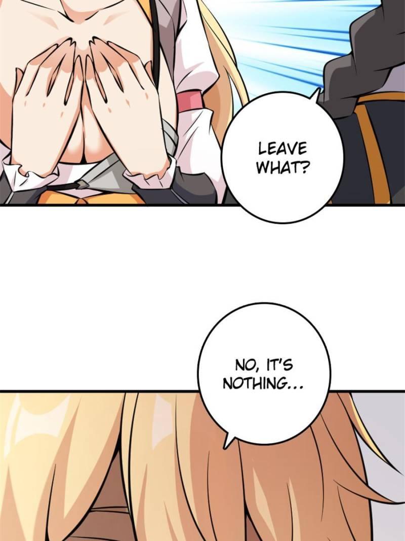 Chapter 495 — Page 53