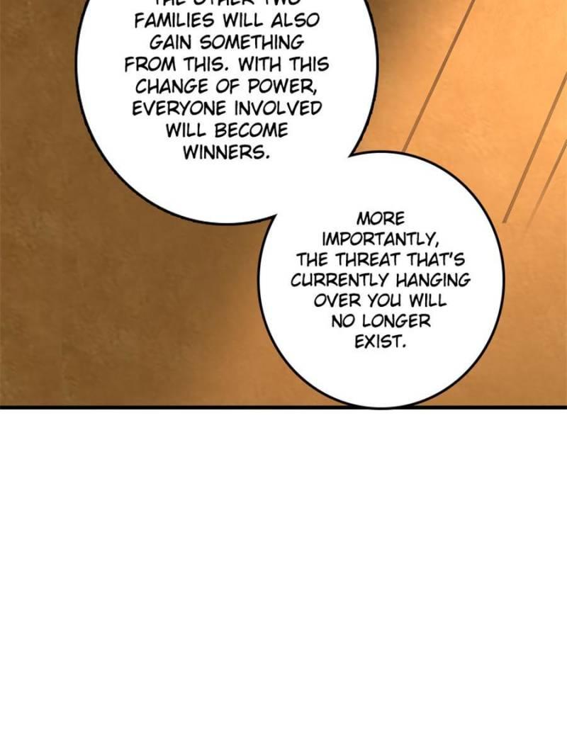 Chapter 495 — Page 56