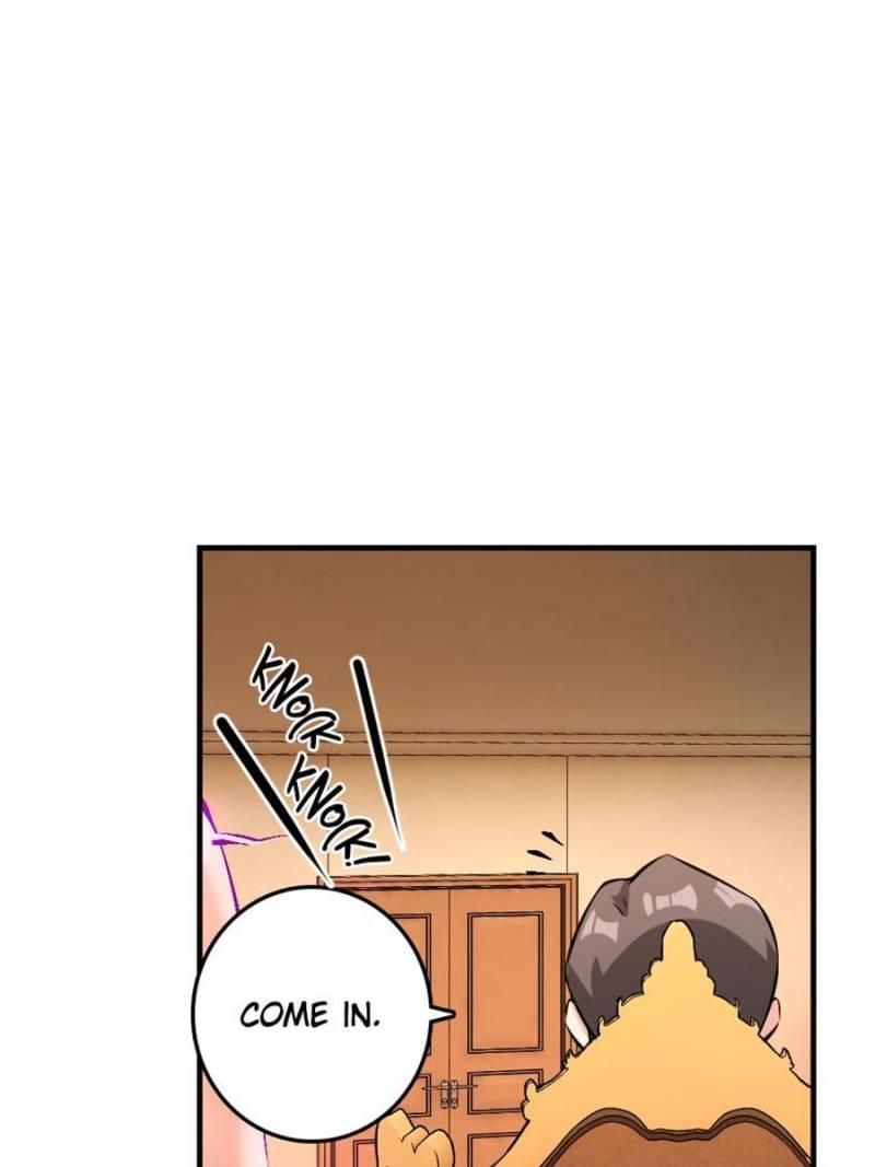 Chapter 496 — Page 4