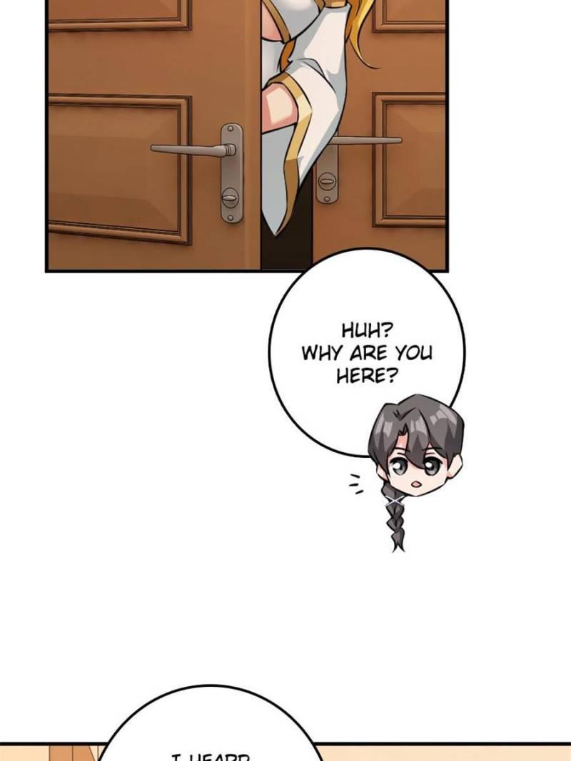 Chapter 496 — Page 6