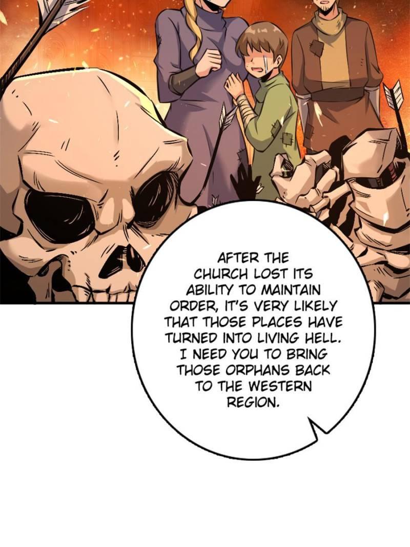 Chapter 496 — Page 21