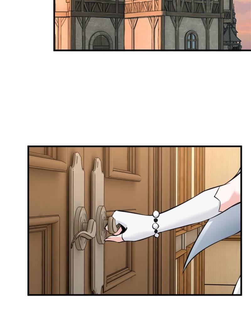 Chapter 496 — Page 26