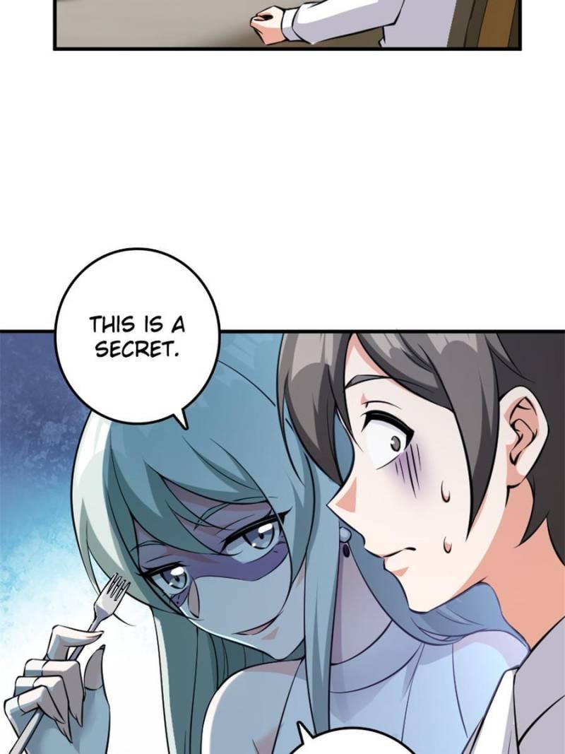 Chapter 496 — Page 37