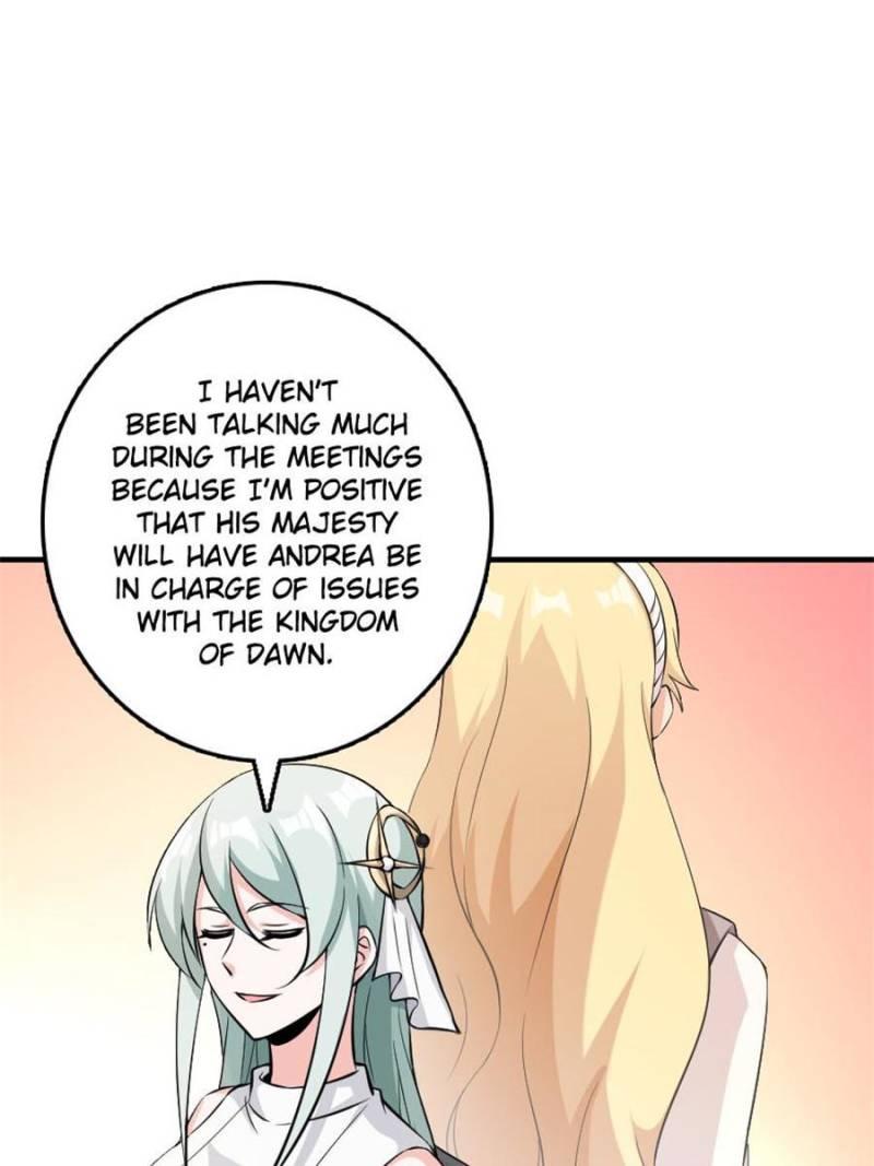Chapter 496 — Page 41