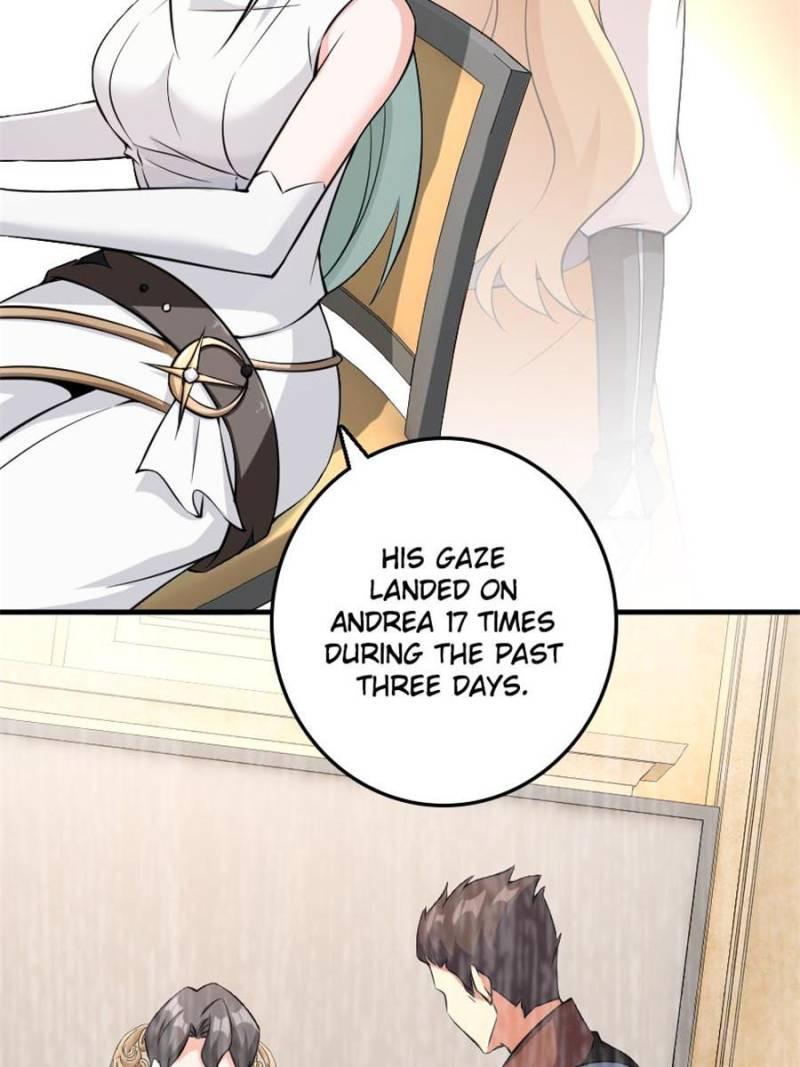 Chapter 496 — Page 42