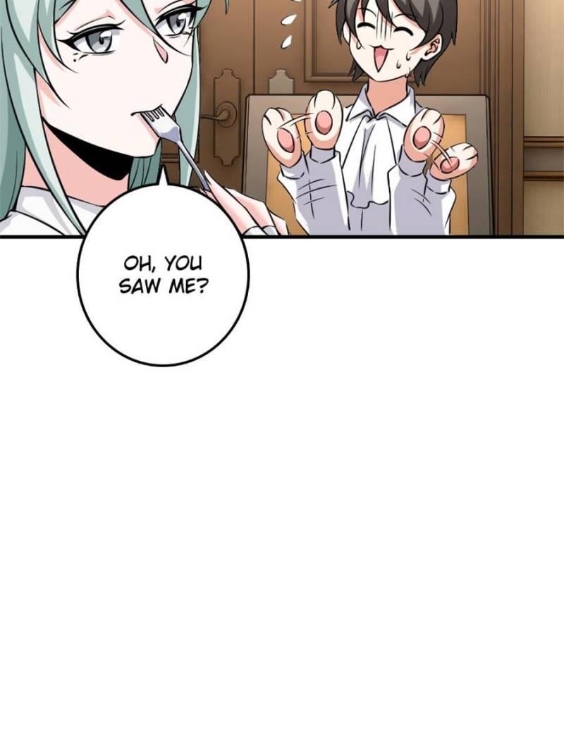 Chapter 496 — Page 48
