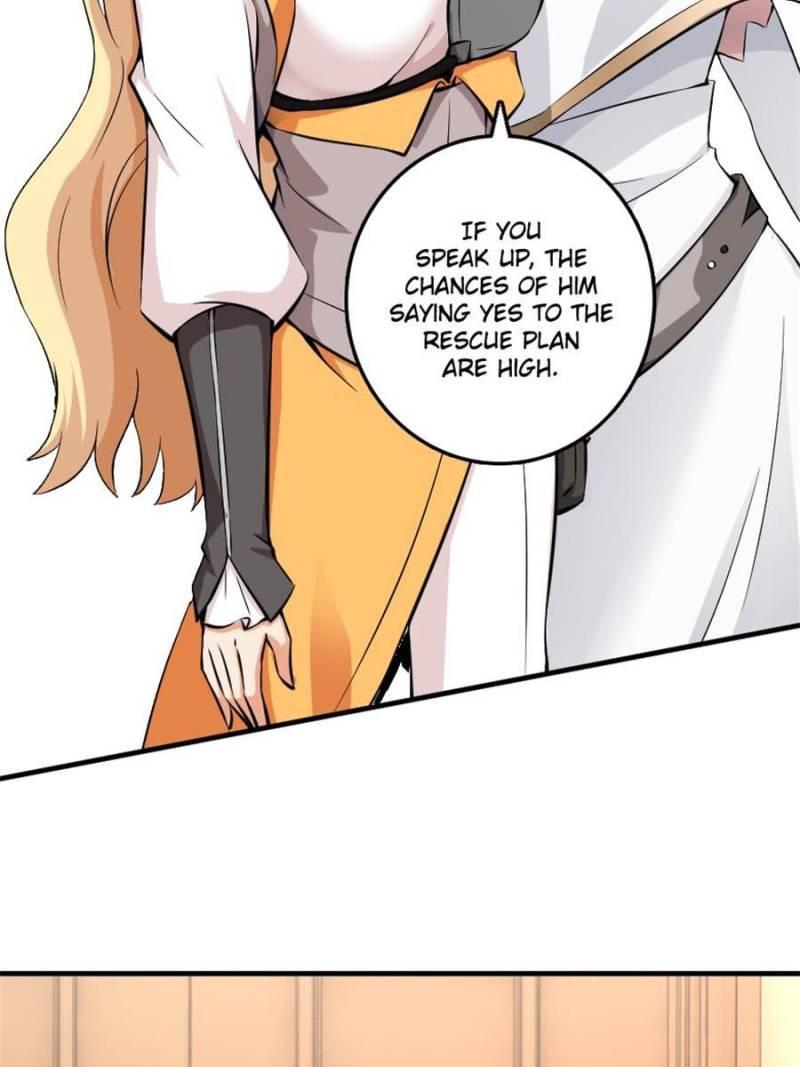 Chapter 496 — Page 50