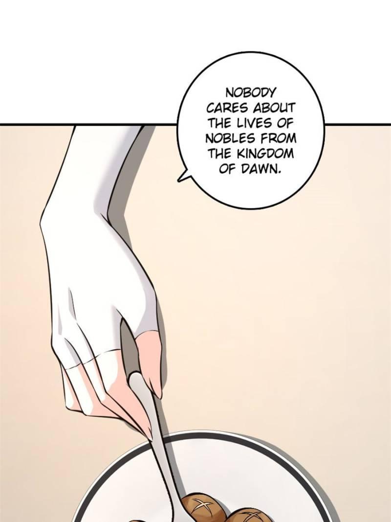 Chapter 496 — Page 53