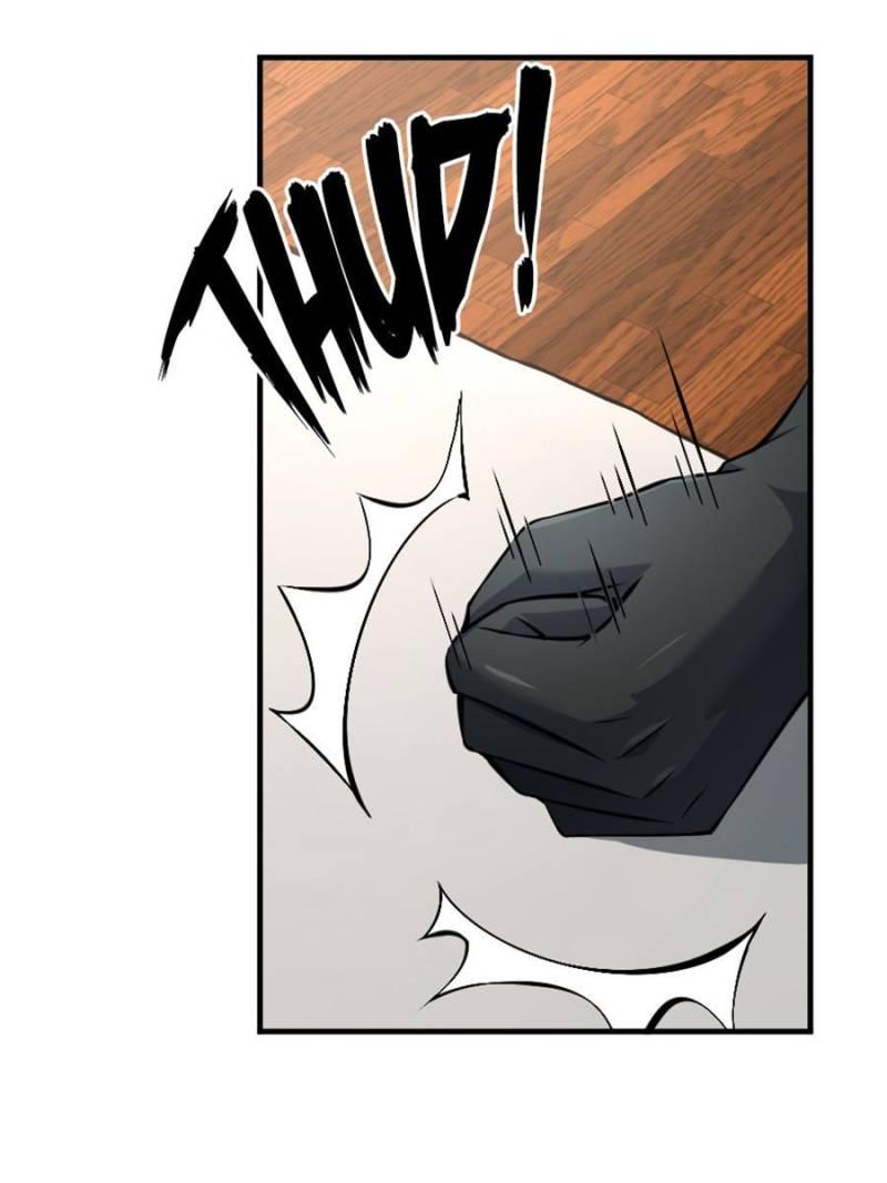 Chapter 496 — Page 58