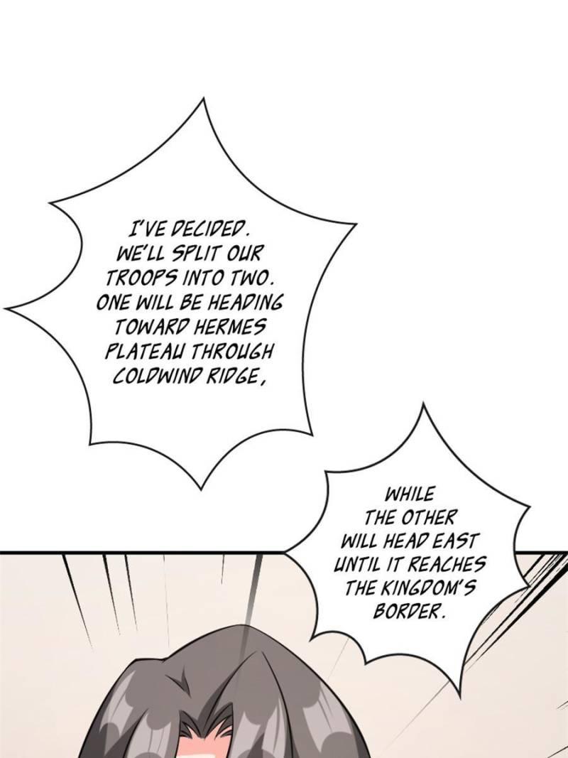 Chapter 496 — Page 59