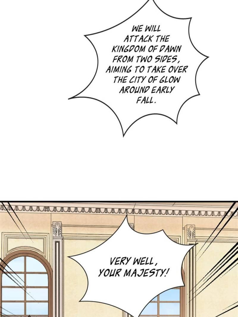 Chapter 496 — Page 61