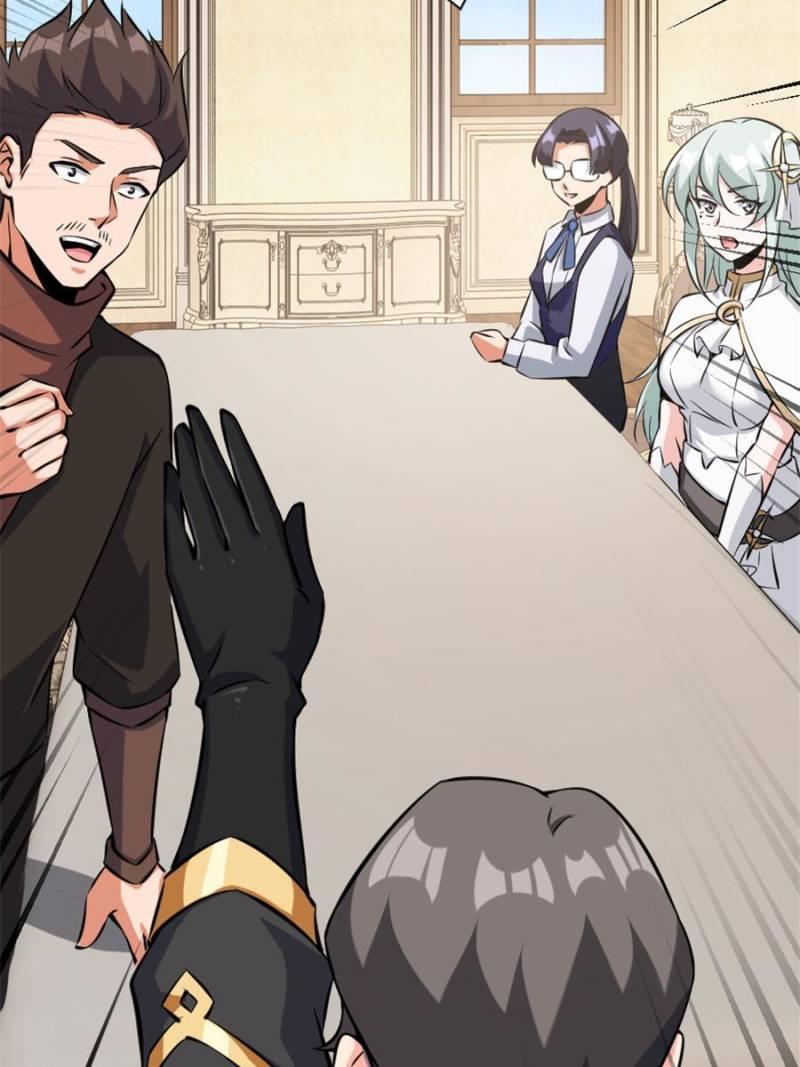 Chapter 496 — Page 62