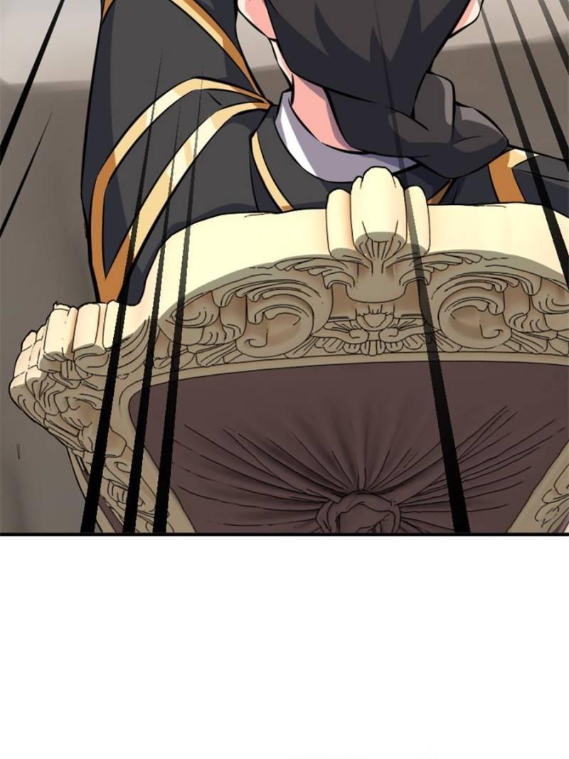 Chapter 496 — Page 63