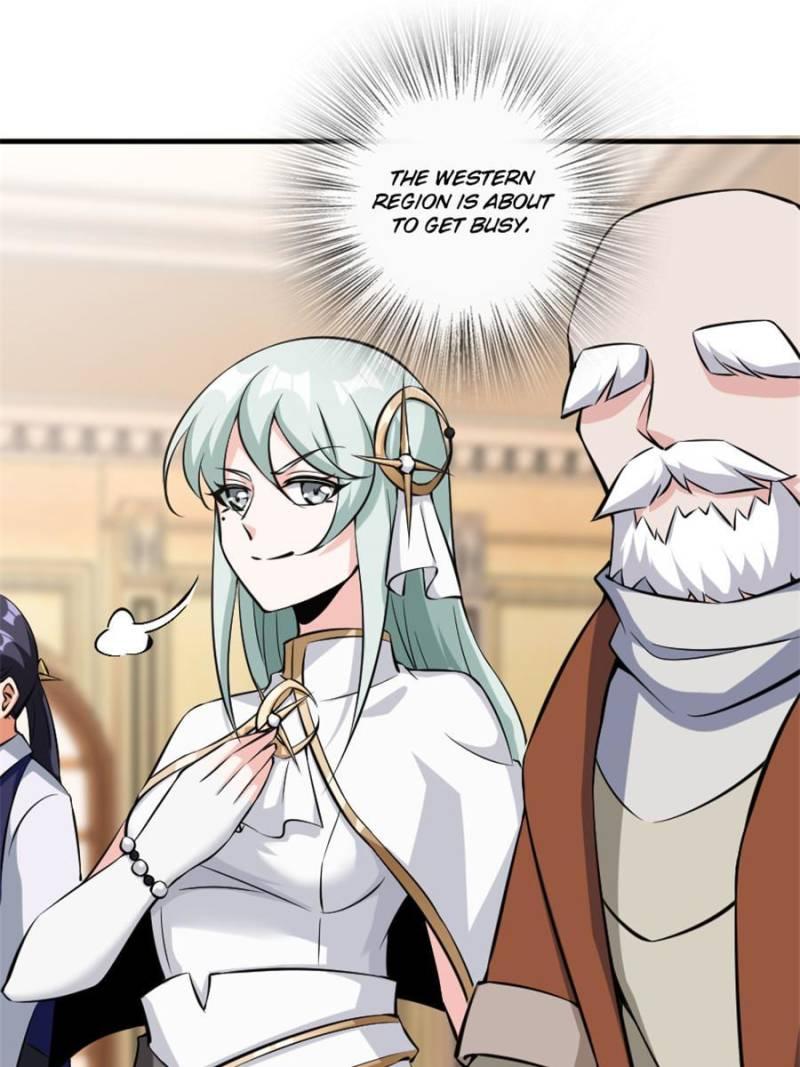 Chapter 496 — Page 64