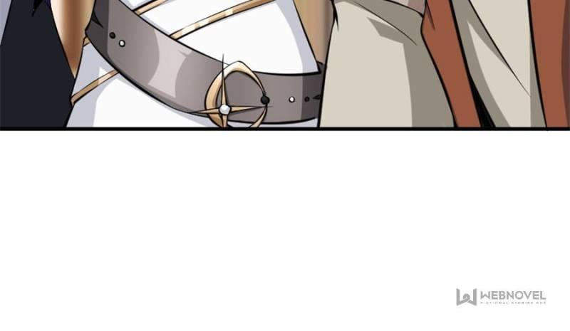 Chapter 496 — Page 65