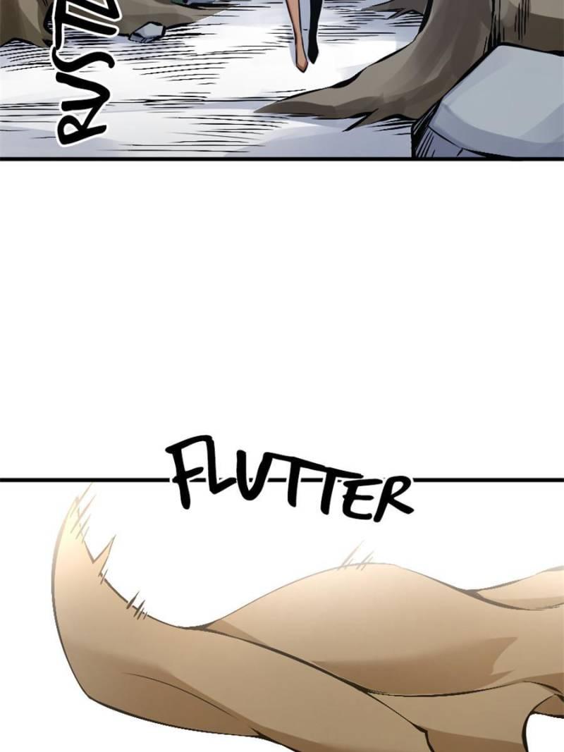 Chapter 497 — Page 21