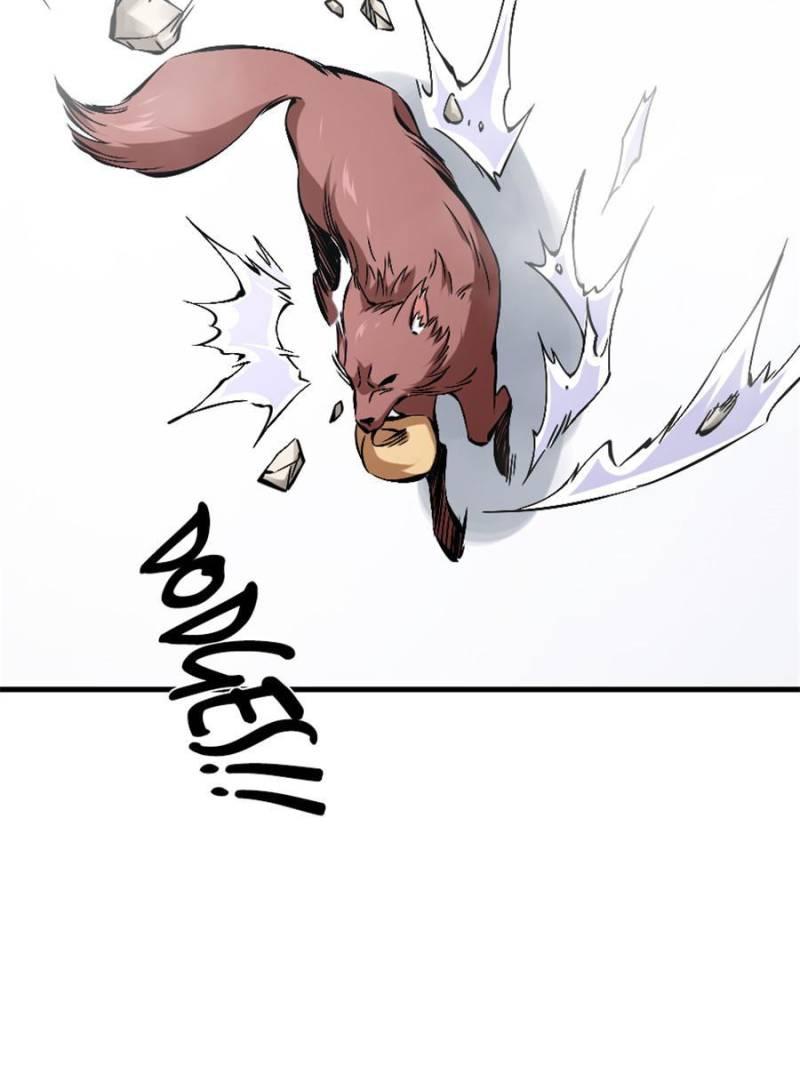 Chapter 497 — Page 35