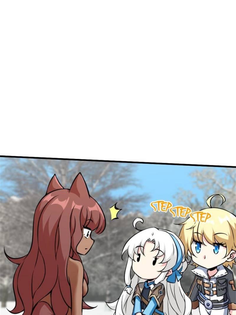 Chapter 497 — Page 59