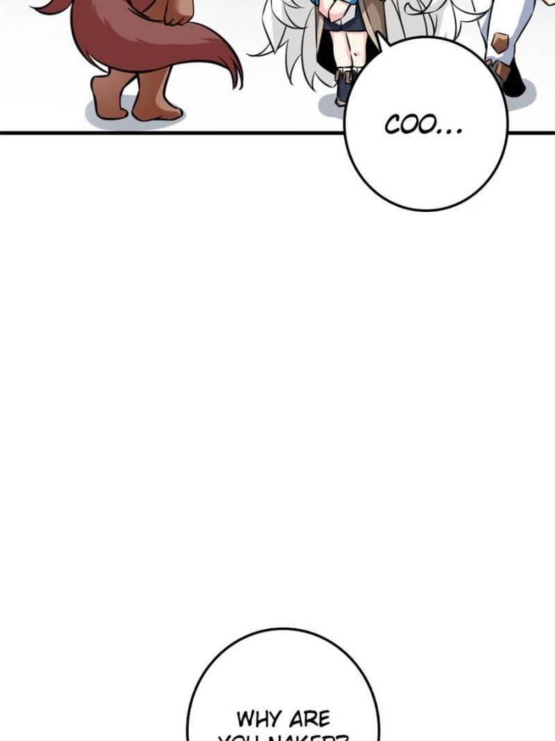 Chapter 497 — Page 60