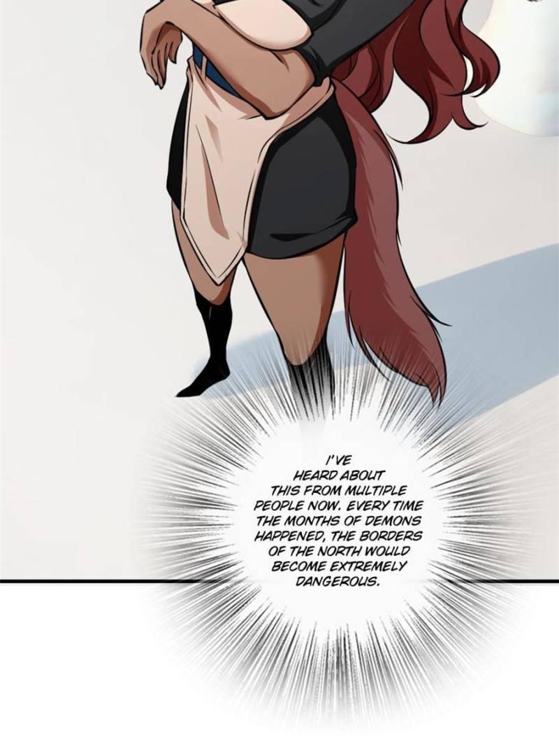 Chapter 498 — Page 8