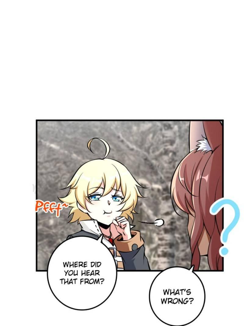 Chapter 498 — Page 15