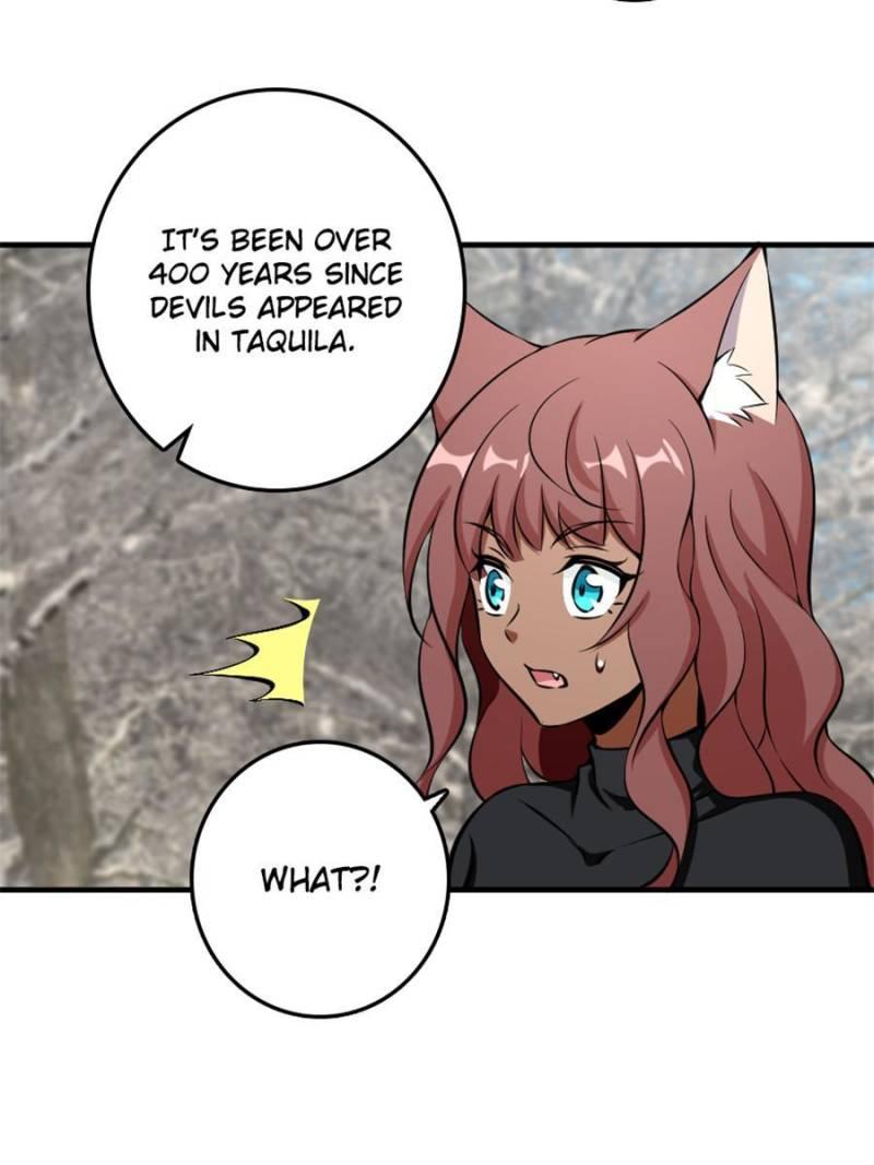 Chapter 498 — Page 16