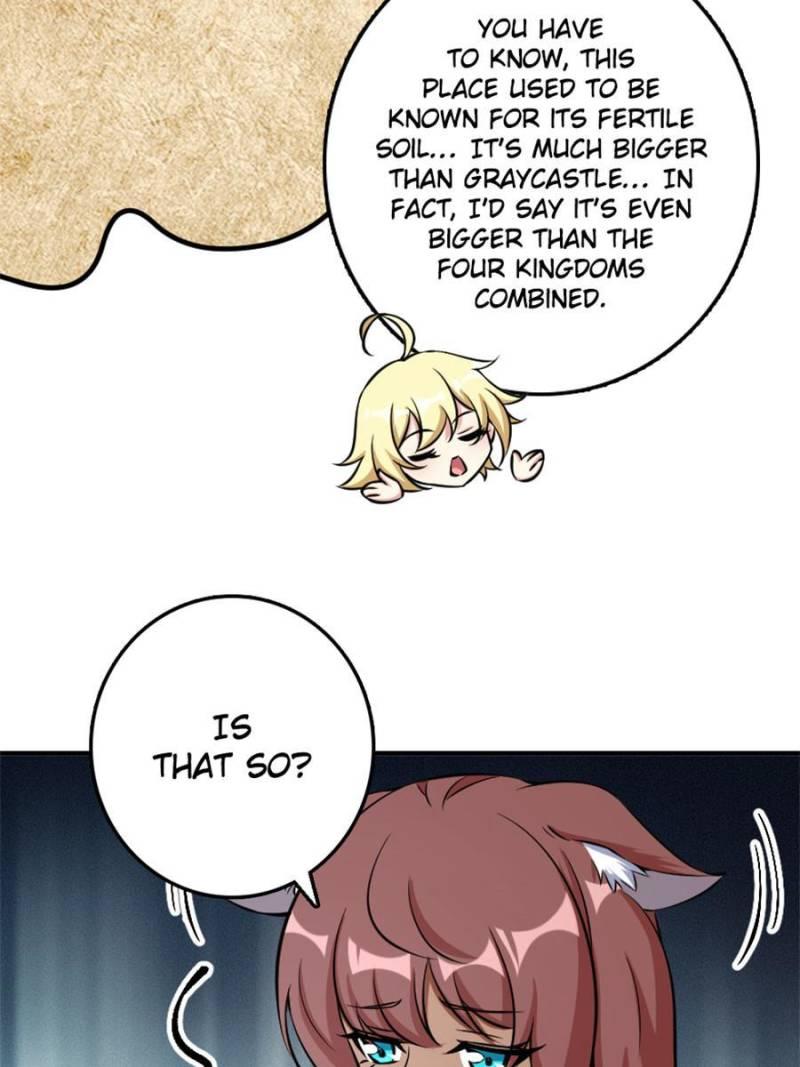 Chapter 498 — Page 20