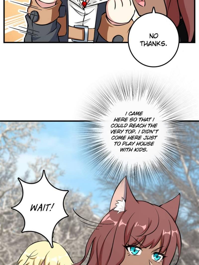 Chapter 498 — Page 24