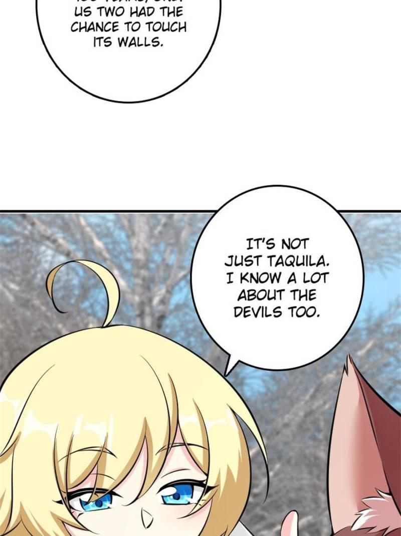 Chapter 498 — Page 28