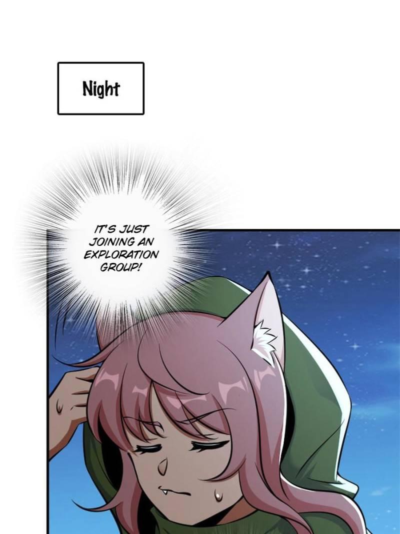 Chapter 498 — Page 32